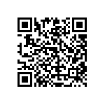 RT0603WRD071K33L QRCode