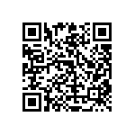 RT0603WRD071K47L QRCode