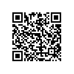 RT0603WRD071K69L QRCode