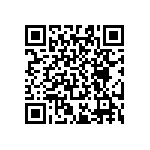 RT0603WRD071K82L QRCode