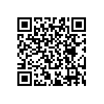 RT0603WRD071K87L QRCode