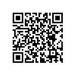 RT0603WRD07205RL QRCode