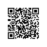 RT0603WRD0720RL QRCode