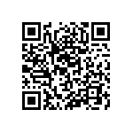 RT0603WRD07210RL QRCode