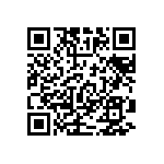 RT0603WRD07220RL QRCode