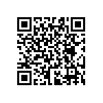 RT0603WRD07232RL QRCode