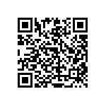 RT0603WRD0723K7L QRCode