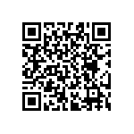 RT0603WRD07243RL QRCode