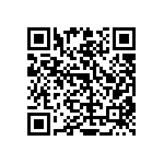 RT0603WRD0726K1L QRCode