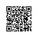 RT0603WRD0726K7L QRCode