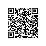 RT0603WRD07280RL QRCode