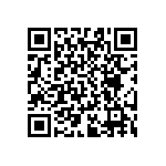 RT0603WRD07294RL QRCode