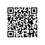 RT0603WRD0729R4L QRCode