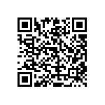 RT0603WRD072K21L QRCode