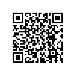 RT0603WRD072K49L QRCode