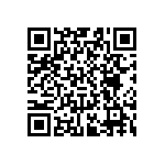 RT0603WRD072K4L QRCode