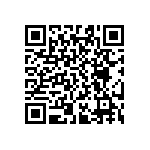 RT0603WRD072K55L QRCode