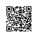 RT0603WRD072K87L QRCode