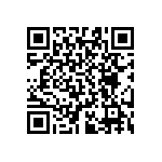 RT0603WRD07316RL QRCode