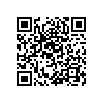 RT0603WRD07357RL QRCode