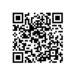 RT0603WRD07390RL QRCode