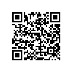 RT0603WRD073K48L QRCode