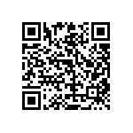 RT0603WRD073K92L QRCode