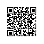 RT0603WRD07432RL QRCode