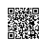 RT0603WRD0743R2L QRCode