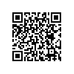 RT0603WRD0744K2L QRCode