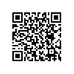 RT0603WRD07475RL QRCode