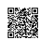 RT0603WRD0747KL QRCode