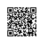 RT0603WRD07481RL QRCode