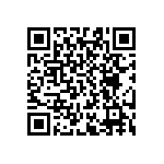 RT0603WRD0749K9L QRCode