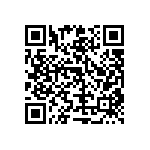 RT0603WRD0749R9L QRCode