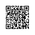 RT0603WRD074K32L QRCode