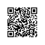 RT0603WRD074K3L QRCode