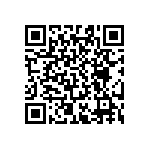 RT0603WRD074K42L QRCode