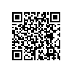 RT0603WRD07536RL QRCode