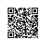 RT0603WRD0753K6L QRCode