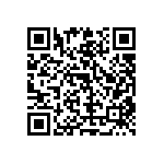 RT0603WRD07562RL QRCode