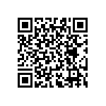 RT0603WRD0761R9L QRCode