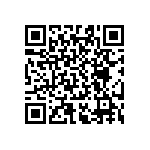 RT0603WRD07620RL QRCode