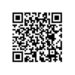 RT0603WRD07634RL QRCode