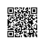 RT0603WRD0778R7L QRCode