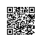 RT0603WRD077K68L QRCode