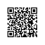 RT0603WRD0782R5L QRCode