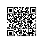 RT0603WRD0784K5L QRCode