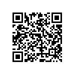 RT0603WRD078K87L QRCode