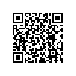 RT0603WRD0790R9L QRCode